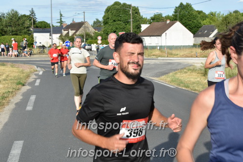 Ingreennes 2025/INGRE2025_02338.JPG